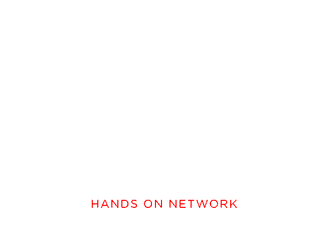 Volunteer Macon Logo