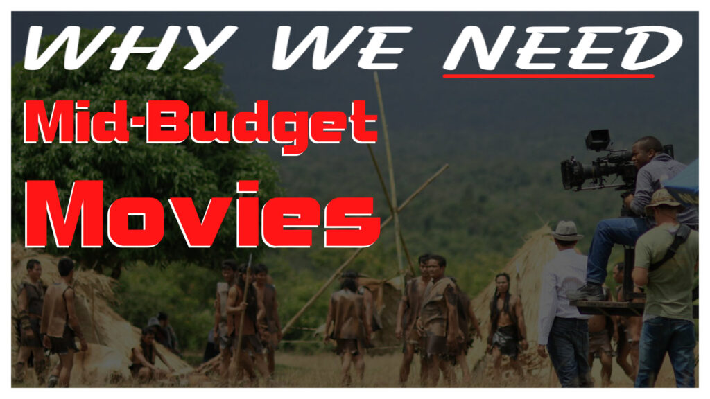 mid-budget-movies