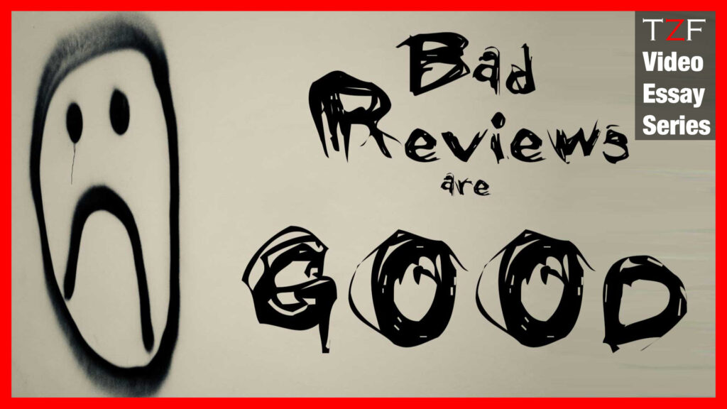 bad-reviews-essay