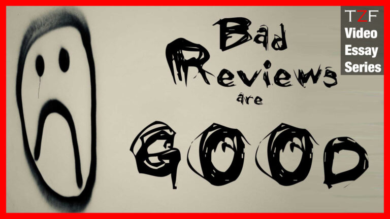 bad-reviews-essay