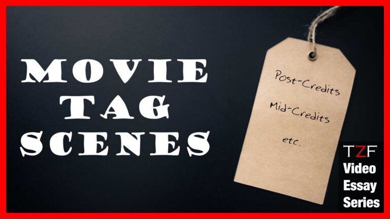 movie-tag-essay